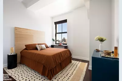 1 Hanson Place #13C, New York City, NY 11217 - Photo 7