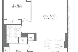 1 Hanson Pl, New York City, NY 11217 - Photo 11