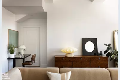 1 Hanson Place #13C, Brooklyn, NY 11217 - Photo 5