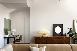 1 Hanson Pl, New York City, NY 11217 - Photo 5