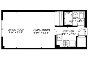 50-21 39th Pl, New York City, NY 11104 - Photo 13