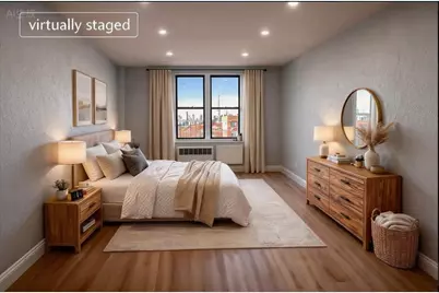 50-21 39th Place #5C, New York City, NY 11104 - Photo 3