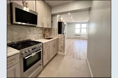 50-21 39th Place #5C, Sunnyside, NY 11104 - Photo 9