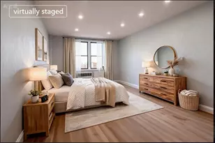 50-21 39th Pl, Sunnyside, NY 11104 - Photo 1