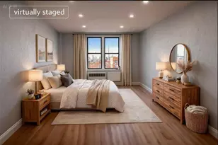 50-21 39th Pl, New York City, NY 11104 - Photo 3