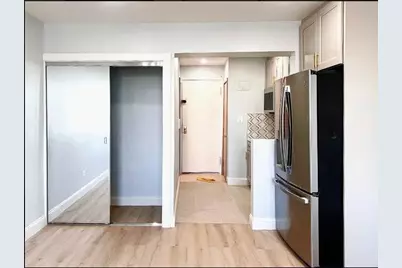 50-21 39th Place #5C, New York City, NY 11104 - Photo 5