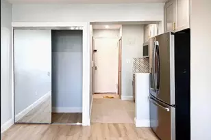 50-21 39th Pl, New York City, NY 11104 - Photo 5