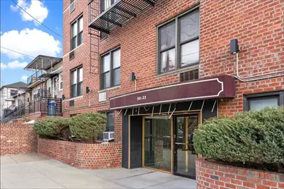 50-21 39th Place #5C, New York City, NY 11104 - Photo 11