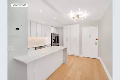 315 E 72nd Street #3A, New York, NY 10021 - Photo 7