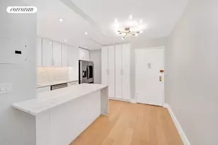 315 E 72nd St, New York, NY 10021 - Photo 7