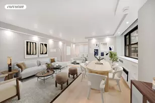 315 E 72nd St, New York, NY 10021 - Photo 1