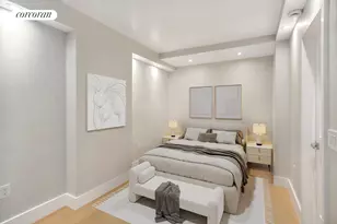 315 E 72nd St, New York, NY 10021 - Photo 3