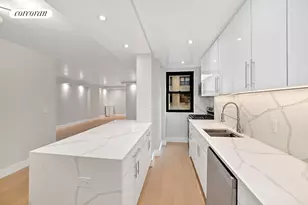 315 E 72nd St, New York, NY 10021 - Photo 5