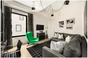 11 Beach St, New York City, NY 10013 - Photo 7