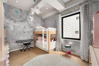 11 Beach Street #5B, New York City, NY 10013 - Photo 9