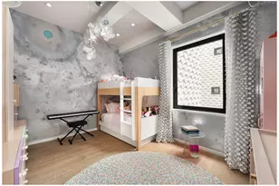 11 Beach St, New York City, NY 10013 - Photo 9