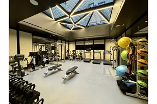 11 Beach St, New York City, NY 10013 - Photo 11