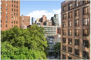 11 Beach St, New York City, NY 10013 - Photo 3