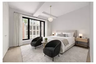 11 Beach St, New York City, NY 10013 - Photo 5