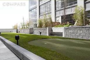 360 Furman St, New York City, NY 11201 - Photo 41