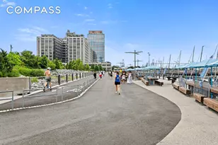 360 Furman St, New York City, NY 11201 - Photo 39