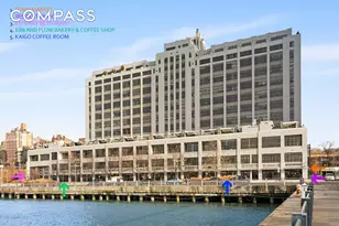 360 Furman St, New York City, NY 11201 - Photo 17