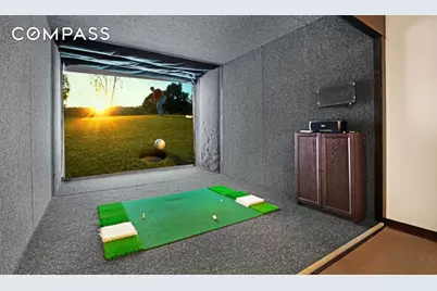 360 Furman Street #202, Brooklyn, NY 11201 - Photo 25