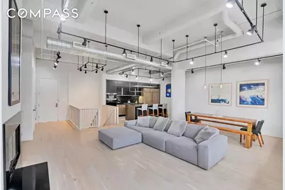 360 Furman Street #202, Brooklyn, NY 11201 - Photo 1