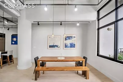 360 Furman Street #202, Brooklyn, NY 11201 - Photo 7