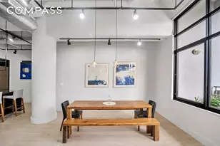 360 Furman St, New York City, NY 11201 - Photo 7