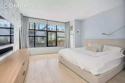 360 Furman Street #202, Brooklyn, NY 11201 - Photo 9