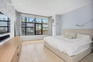 360 Furman St, New York City, NY 11201 - Photo 9