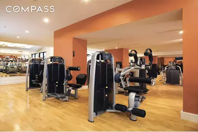 360 Furman Street #202, Brooklyn, NY 11201 - Photo 29