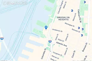 360 Furman St, New York City, NY 11201 - Photo 53