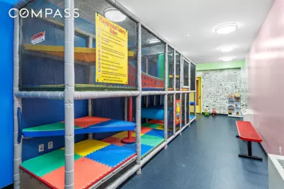 360 Furman Street #202, Brooklyn, NY 11201 - Photo 35