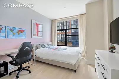 360 Furman Street #202, Brooklyn, NY 11201 - Photo 11