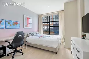 360 Furman St, New York City, NY 11201 - Photo 11