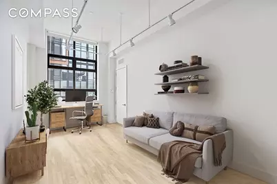 360 Furman Street #202, Brooklyn, NY 11201 - Photo 13