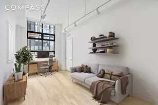 360 Furman St, New York City, NY 11201 - Photo 13