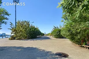 360 Furman St, New York City, NY 11201 - Photo 43