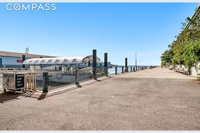 360 Furman Street #202, Brooklyn, NY 11201 - Photo 45