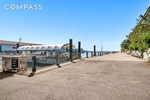 360 Furman St, New York City, NY 11201 - Photo 45