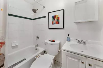 1 Monroe Street, New York City, NY 11238 - Photo 5