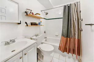 1 Monroe St, New York City, NY 11238 - Photo 7