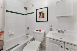 1 Monroe St, New York City, NY 11238 - Photo 5