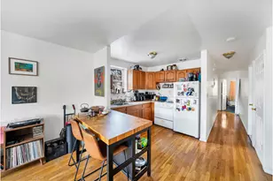 1 Monroe St, New York City, NY 11238 - Photo 3