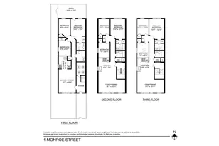 1 Monroe St, New York City, NY 11238 - Photo 11