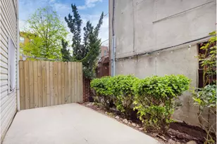 1 Monroe St, New York City, NY 11238 - Photo 9