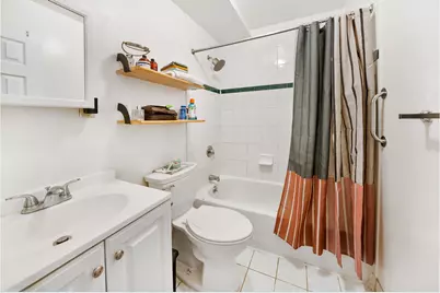 1 Monroe Street, New York City, NY 11238 - Photo 7