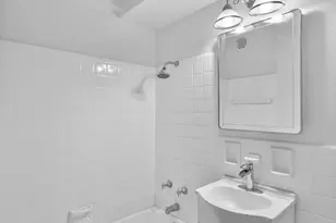 110 E 36th St, New York, NY 10016 - Photo 7